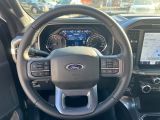 Ford F bei Reisemobile.expert - Abbildung (10 / 15)