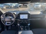 Ford F bei Reisemobile.expert - Abbildung (8 / 15)