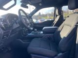 Ford F bei Reisemobile.expert - Abbildung (9 / 15)