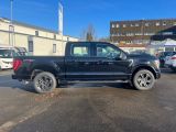 Ford F bei Reisemobile.expert - Abbildung (4 / 15)