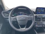 Ford Kuga bei Reisemobile.expert - Abbildung (10 / 15)