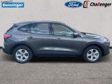 Ford Kuga bei Reisemobile.expert - Abbildung (7 / 15)