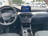 Ford Kuga bei Reisemobile.expert - Abbildung (13 / 15)