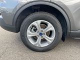 Ford Kuga bei Reisemobile.expert - Abbildung (9 / 15)