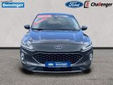 Ford Kuga bei Reisemobile.expert - Abbildung (8 / 15)