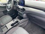 Ford Kuga bei Reisemobile.expert - Abbildung (12 / 15)
