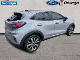 Ford Puma bei Reisemobile.expert - Abbildung (6 / 15)