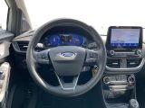 Ford Puma bei Reisemobile.expert - Abbildung (11 / 15)