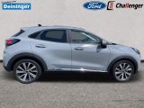 Ford Puma bei Reisemobile.expert - Abbildung (7 / 15)