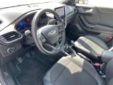 Ford Puma bei Reisemobile.expert - Abbildung (10 / 15)