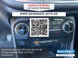 Ford Puma bei Reisemobile.expert - Abbildung (15 / 15)
