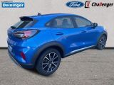 Ford Puma bei Reisemobile.expert - Abbildung (6 / 15)