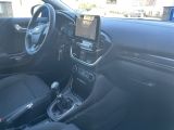 Ford Puma bei Reisemobile.expert - Abbildung (13 / 15)