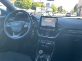 Ford Puma bei Reisemobile.expert - Abbildung (12 / 15)