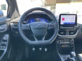 Ford Puma bei Reisemobile.expert - Abbildung (12 / 15) Ford Puma bei Reisemobile.expert - Abbildung (12 / 15)