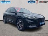 Ford Kuga bei Reisemobile.expert - Abbildung (7 / 15)