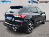 Ford Kuga bei Reisemobile.expert - Abbildung (5 / 15)