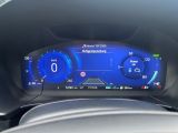 Ford Kuga bei Reisemobile.expert - Abbildung (12 / 15)