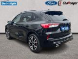 Ford Kuga bei Reisemobile.expert - Abbildung (3 / 15)