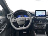 Ford Kuga bei Reisemobile.expert - Abbildung (13 / 15)