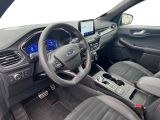 Ford Kuga bei Reisemobile.expert - Abbildung (11 / 15)
