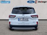 Ford Kuga bei Reisemobile.expert - Abbildung (6 / 15)
