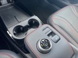 Ford Mustang Mach-E bei Reisemobile.expert - Abbildung (11 / 15)