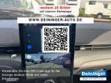 Ford Mustang Mach-E bei Reisemobile.expert - Abbildung (15 / 15)
