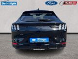 Ford Mustang Mach-E bei Reisemobile.expert - Abbildung (4 / 15)