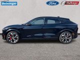 Ford Mustang Mach-E bei Reisemobile.expert - Abbildung (2 / 15)