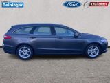 Ford Mondeo bei Reisemobile.expert - Abbildung (8 / 15)