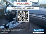 Ford Mondeo bei Reisemobile.expert - Abbildung (15 / 15)