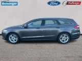 Ford Mondeo bei Reisemobile.expert - Abbildung (4 / 15)