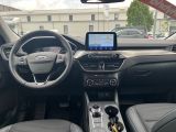 Ford Kuga bei Reisemobile.expert - Abbildung (14 / 15)