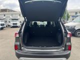 Ford Kuga bei Reisemobile.expert - Abbildung (9 / 15)