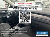 Ford Kuga bei Reisemobile.expert - Abbildung (15 / 15)