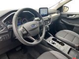 Ford Kuga bei Reisemobile.expert - Abbildung (11 / 15)