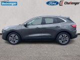 Ford Kuga bei Reisemobile.expert - Abbildung (2 / 15)