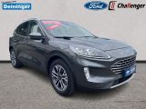 Ford Kuga bei Reisemobile.expert - Abbildung (7 / 15)