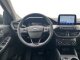 Ford Kuga bei Reisemobile.expert - Abbildung (13 / 15)