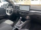 Ford Focus bei Reisemobile.expert - Abbildung (9 / 15)