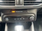 Ford Focus bei Reisemobile.expert - Abbildung (13 / 15)
