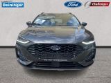Ford Focus bei Reisemobile.expert - Abbildung (5 / 15)