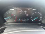 Ford Puma bei Reisemobile.expert - Abbildung (12 / 15)