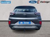 Ford Puma bei Reisemobile.expert - Abbildung (4 / 15)