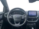 Ford Puma bei Reisemobile.expert - Abbildung (13 / 15)