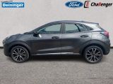 Ford Puma bei Reisemobile.expert - Abbildung (2 / 15)