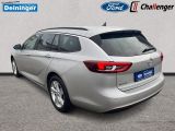 Opel Insignia bei Reisemobile.expert - Abbildung (4 / 15)