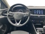 Opel Insignia bei Reisemobile.expert - Abbildung (11 / 15)