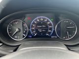 Opel Insignia bei Reisemobile.expert - Abbildung (10 / 15)